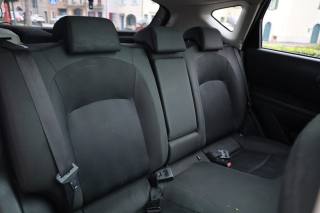 NISSAN Qashqai usata 93