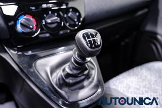 LANCIA Ypsilon usata 25