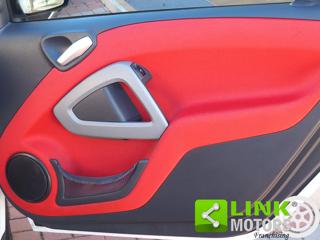 SMART ForTwo usata 26