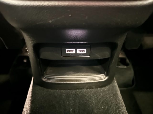 ALFA ROMEO Stelvio usata, con Frenata d
