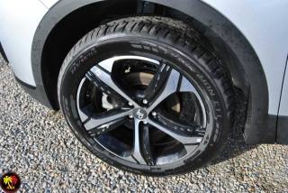 DR MOTOR DR 6.0 usata, con Interni in pelle