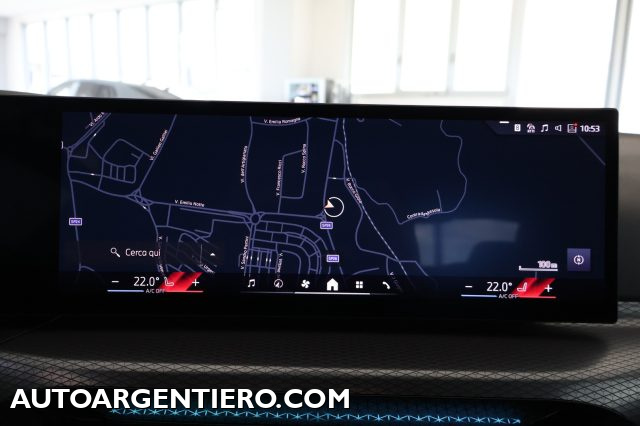 BMW 420 usata, con Cronologia tagliandi