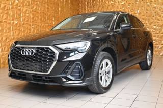 AUDI Q3 usata 71