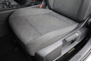 VOLKSWAGEN Golf usata 77