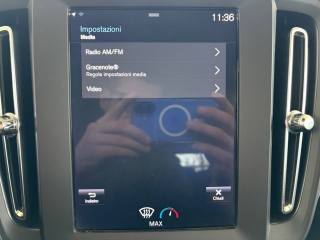 VOLVO XC40 usata 86