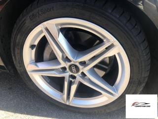 AUDI A4 usata, con Bluetooth
