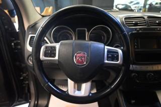 FIAT Freemont usata 122