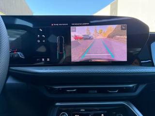 AUDI Q5 usata, con Immobilizzatore elettronico