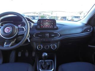 FIAT Tipo usata 26
