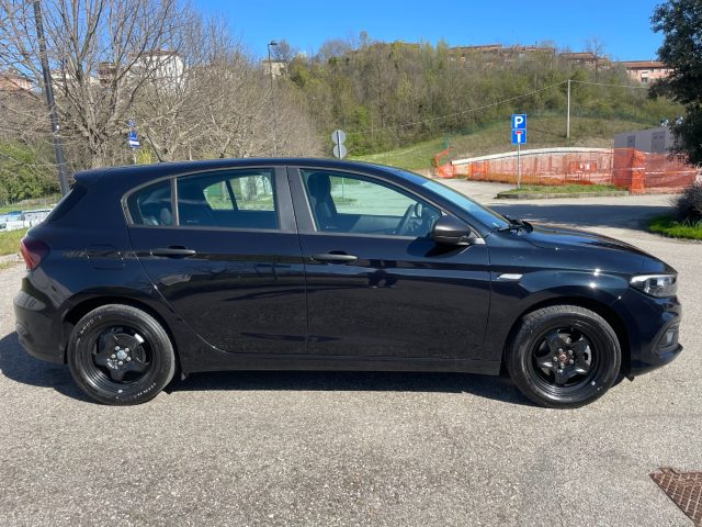FIAT Tipo usata, con Airbag Passeggero