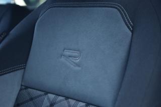 VOLKSWAGEN Taigo usata, con Autoradio