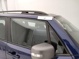 JEEP Renegade usata 52