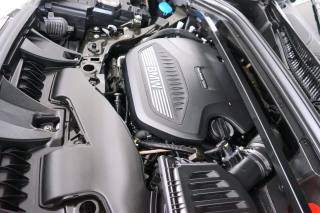 BMW X1 usata 61