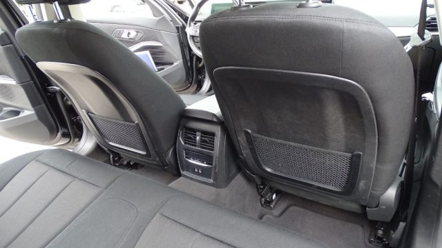 BMW 320 usata 81