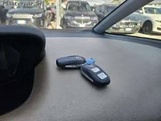 CITROEN C4 Picasso usata, con Alzacristalli elettrici