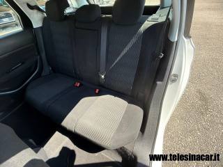 PEUGEOT 308 usata, con Specchietti laterali elettrici
