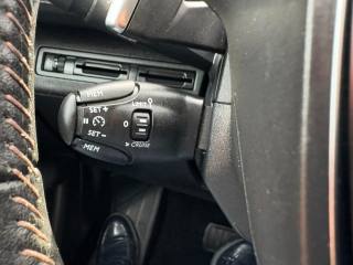 PEUGEOT 3008 usata, con ESP