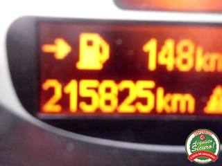 MINI Countryman usata, con Lettore CD