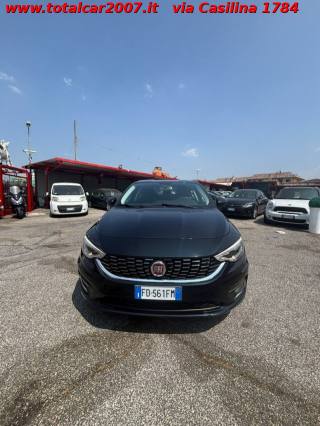 FIAT Tipo 1.6 Mjt S&S 5 porte Easy