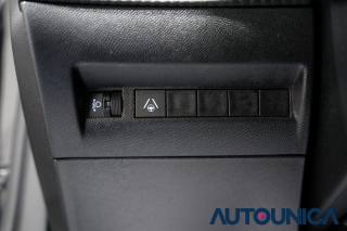 PEUGEOT 2008 usata, con Bracciolo