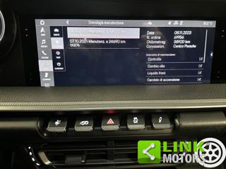 PORSCHE 992 usata, con Climatizzatore