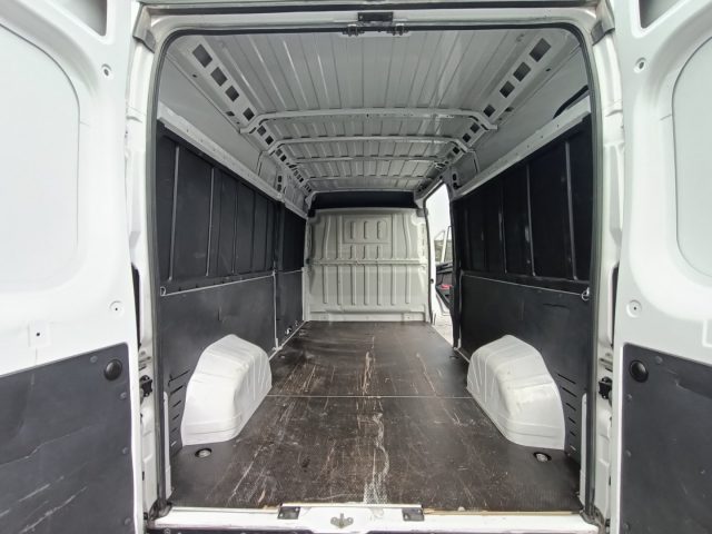 FIAT Ducato usata 13