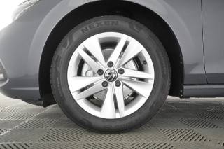 VOLKSWAGEN Golf usata 14