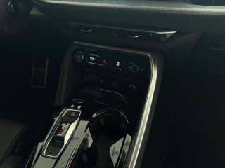 AUDI Q5 usata, con Chiusura centralizzata senza chiave