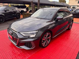 AUDI A3 usata, con Airbag Passeggero