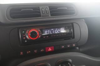 FIAT Panda usata 8