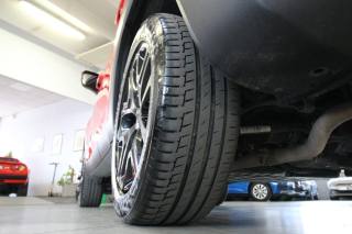 JEEP Renegade usata, con USB