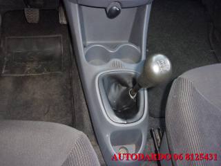 CITROEN C1 usata 14