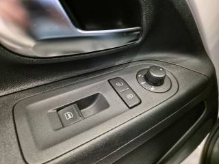 SKODA Citigo usata 21
