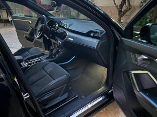 AUDI Q3 usata, con ESP