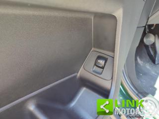 MINI Countryman usata, con Airbag testa