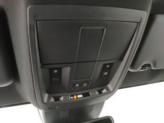 PEUGEOT 3008 usata, con Touch screen