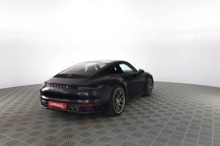 PORSCHE 911 usata 3