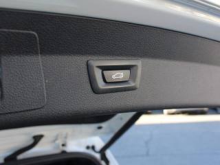 BMW 218 usata, con Airbag posteriore