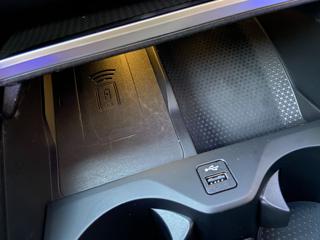 BMW X6 usata, con Fari LED