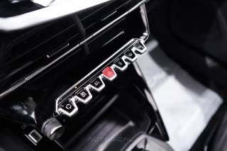 PEUGEOT 2008 usata, con Bluetooth