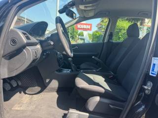 MERCEDES-BENZ A 160 usata 9