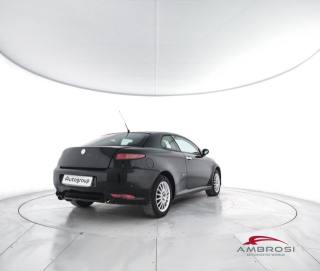 ALFA ROMEO GT usata 2