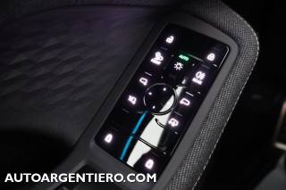 AUDI A5 usata, con Hill holder