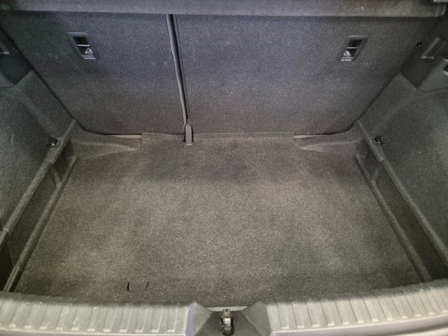 AUDI A1 usata, con Sistema di navigazione
