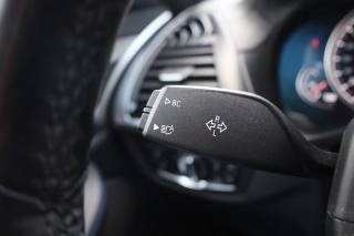 BMW X3 usata, con Volante multifunzione