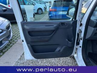 FIAT Scudo usata, con Antifurto