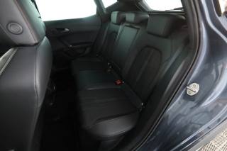 CUPRA Formentor usata 3
