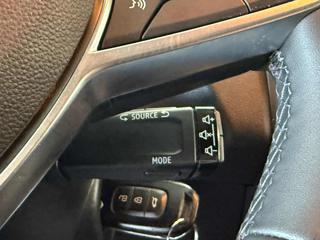 RENAULT Captur usata 22