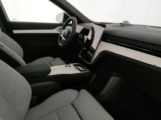 VOLVO EX90 usata, con USB