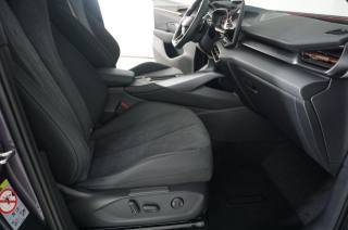 CUPRA Terramar usata, con Chiusura centralizzata